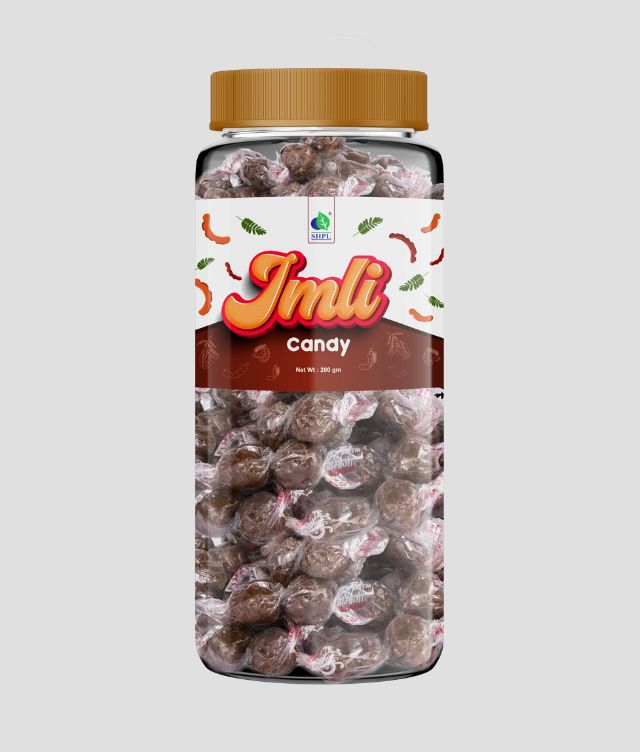 Imli Candy