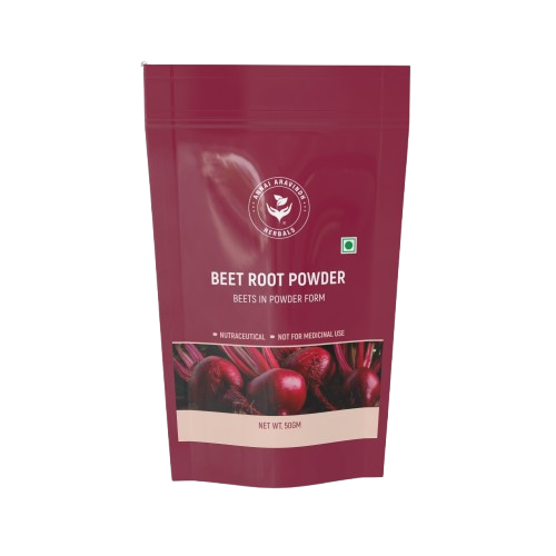 Beet Root Powder